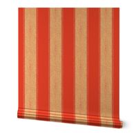 shagreen stripe valentine