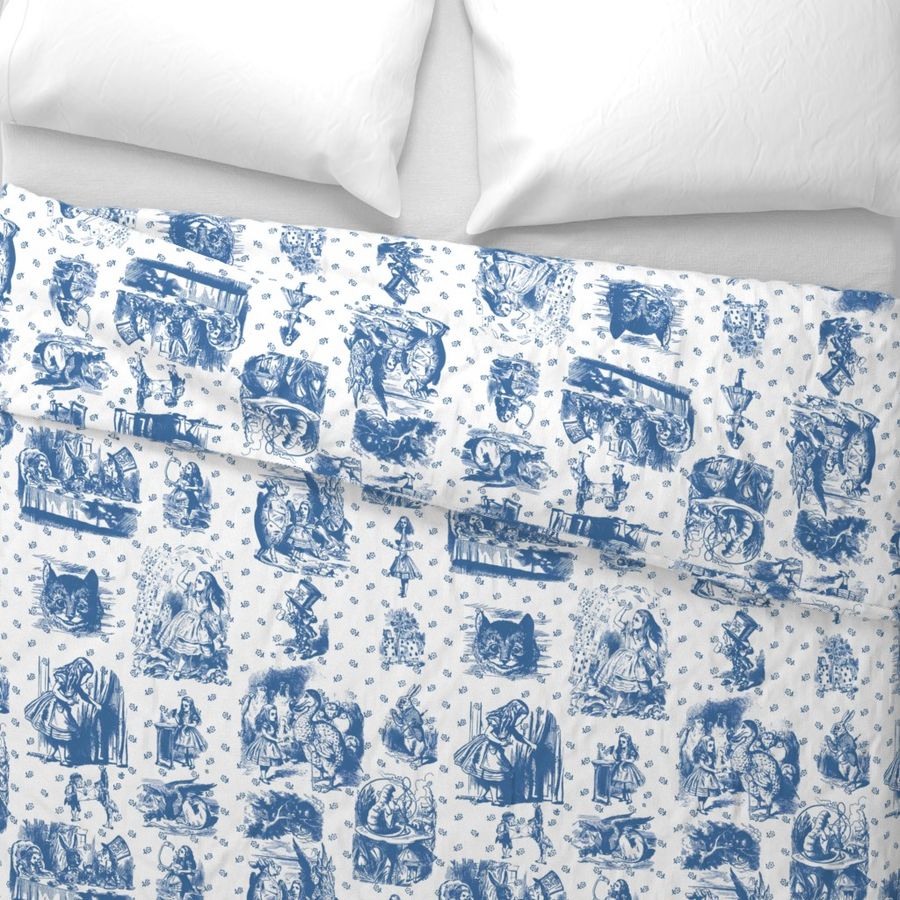 HOME_GOOD_DUVET_COVER