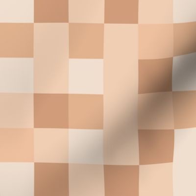 pixel skin censor 