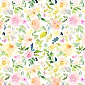 angiemakes's shop on Spoonflower: fabric, wallpaper and home decor