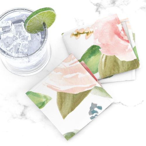 HOME_GOOD_COCKTAIL_NAPKIN