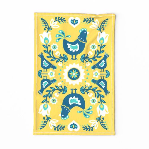 HOME_GOOD_TEA_TOWEL