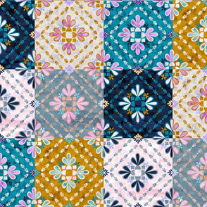 boho basic 04 tiles smaller