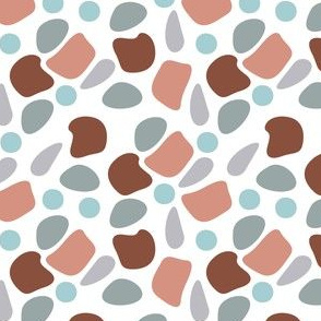 jayhutch's shop on Spoonflower: fabric, wallpaper and home decor