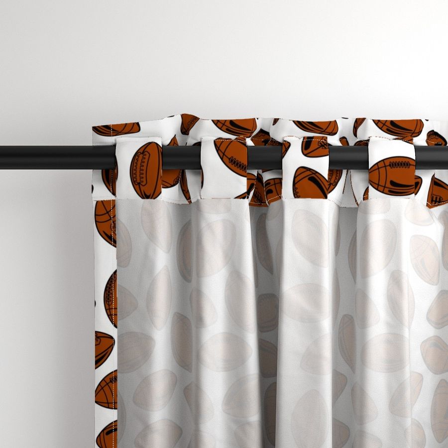 HOME_GOOD_CURTAIN_PANEL