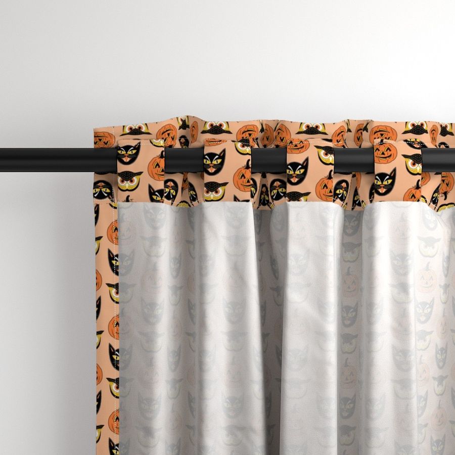 HOME_GOOD_CURTAIN_PANEL