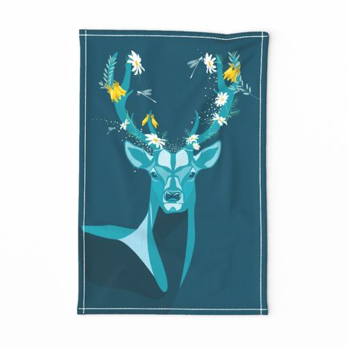 HOME_GOOD_TEA_TOWEL