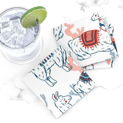 HOME_GOOD_COCKTAIL_NAPKIN