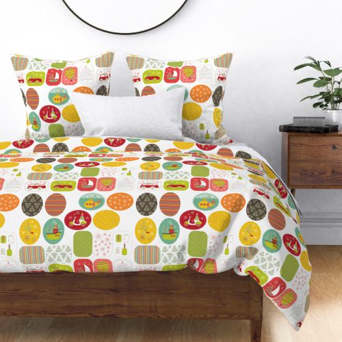 HOME_GOOD_DUVET_COVER