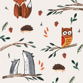 Spoonflower_kristen_animal