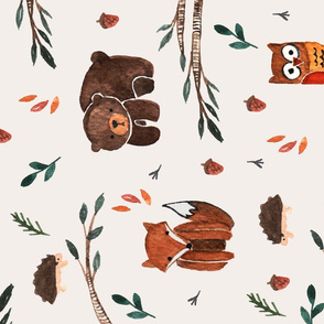 Spoonflower_kristen_animal