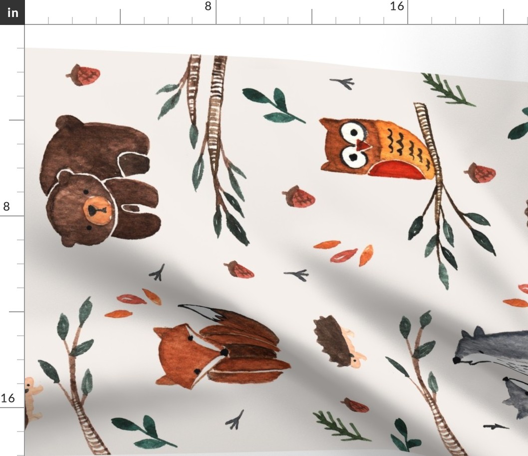 Spoonflower_kristen_animal