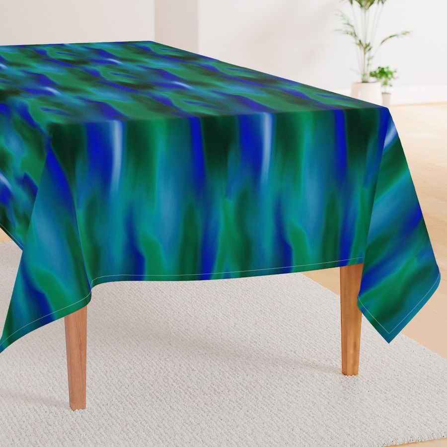 HOME_GOOD_RECTANGULAR_TABLE_CLOTH