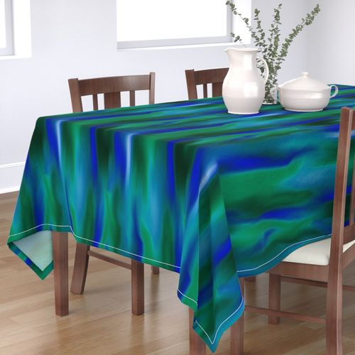 HOME_GOOD_RECTANGULAR_TABLE_CLOTH