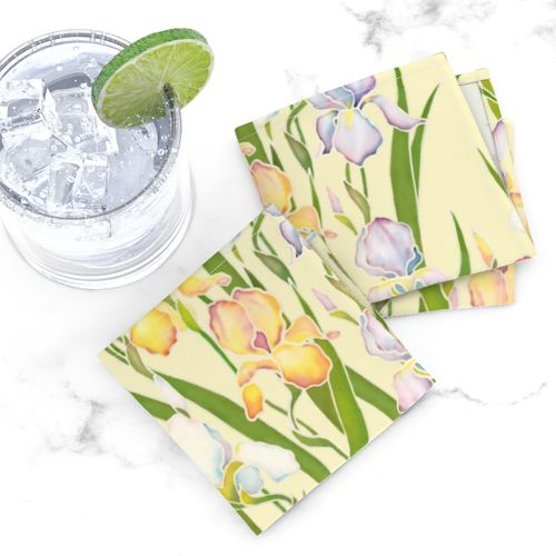 HOME_GOOD_COCKTAIL_NAPKIN