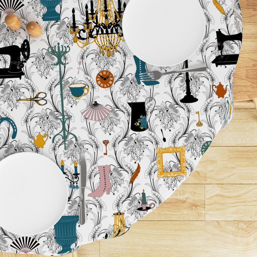 HOME_GOOD_ROUND_TABLE_CLOTH