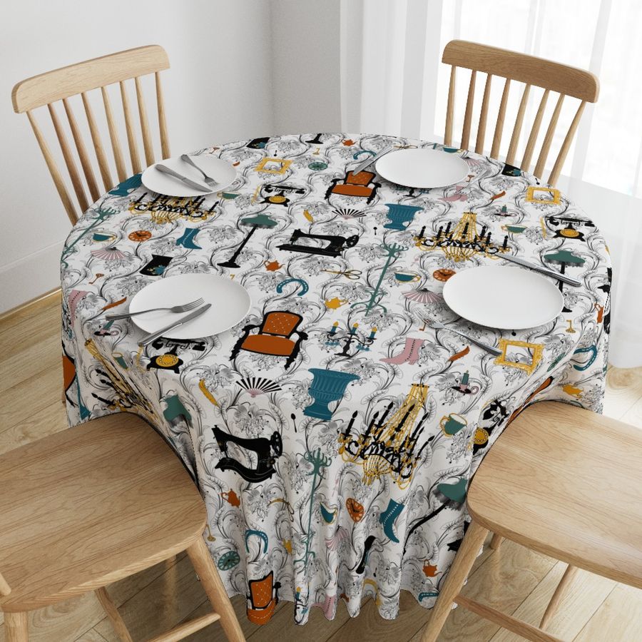 HOME_GOOD_ROUND_TABLE_CLOTH