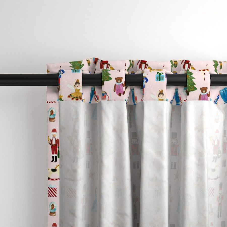 HOME_GOOD_CURTAIN_PANEL