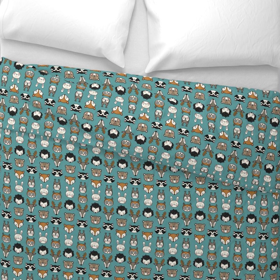 HOME_GOOD_DUVET_COVER