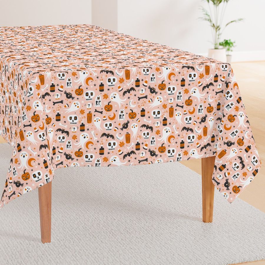 HOME_GOOD_RECTANGULAR_TABLE_CLOTH