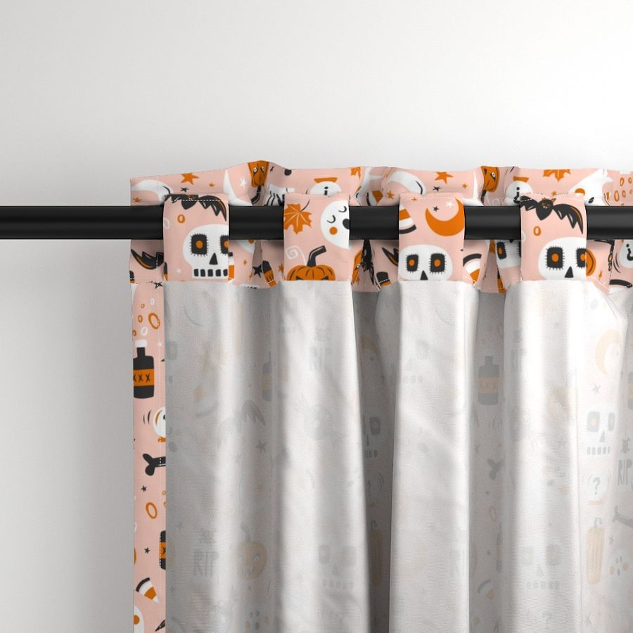 HOME_GOOD_CURTAIN_PANEL