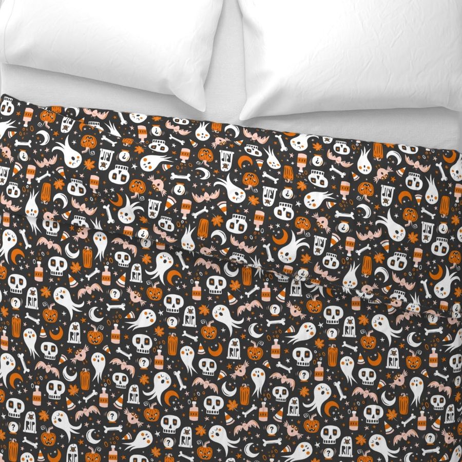 HOME_GOOD_DUVET_COVER