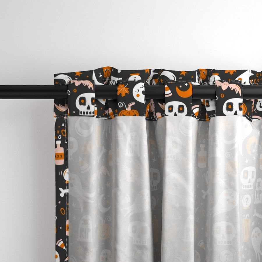 HOME_GOOD_CURTAIN_PANEL