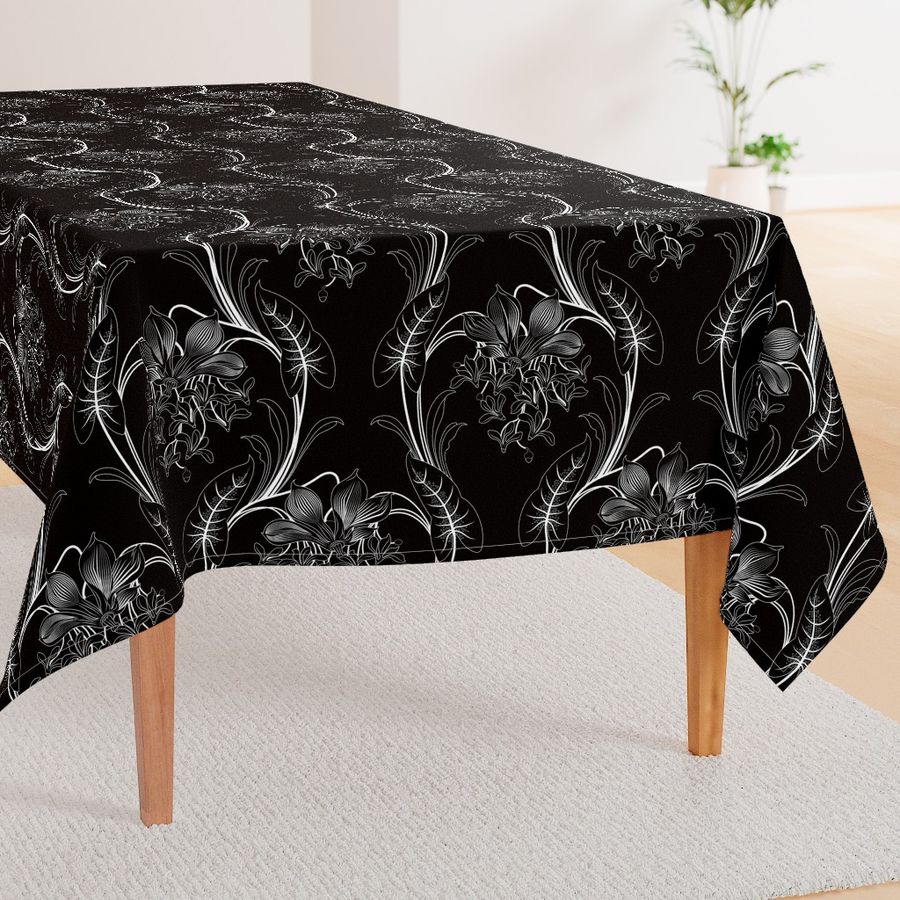 HOME_GOOD_RECTANGULAR_TABLE_CLOTH