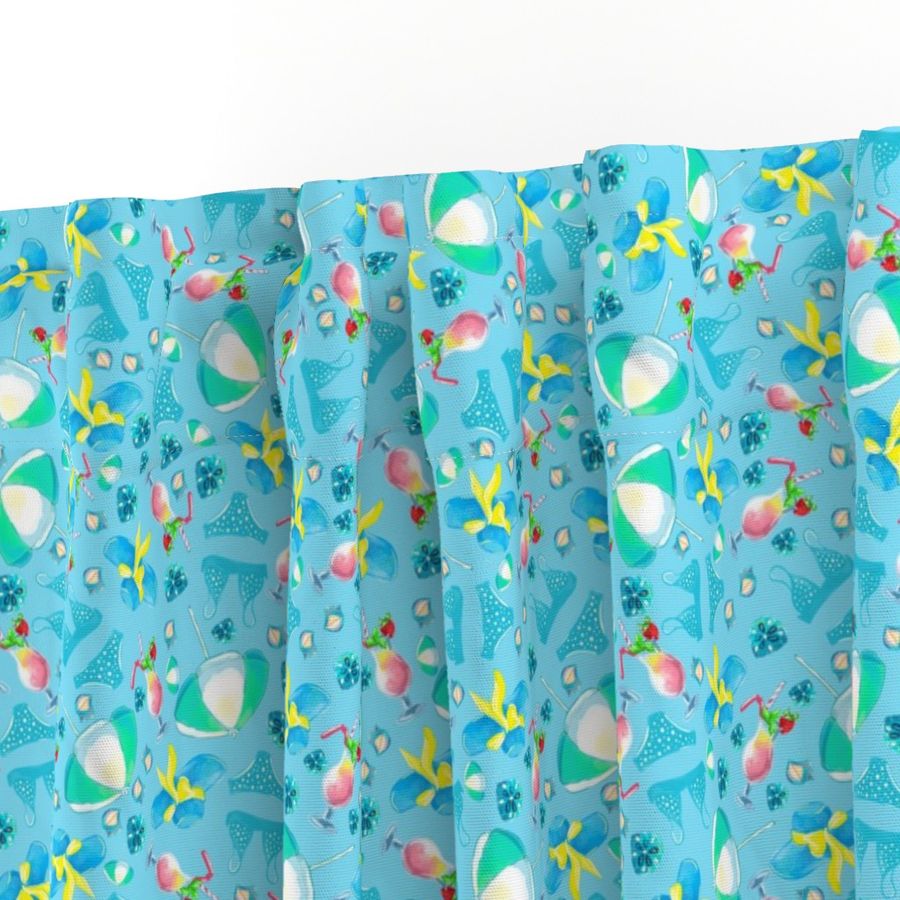 HOME_GOOD_CURTAIN_PANEL