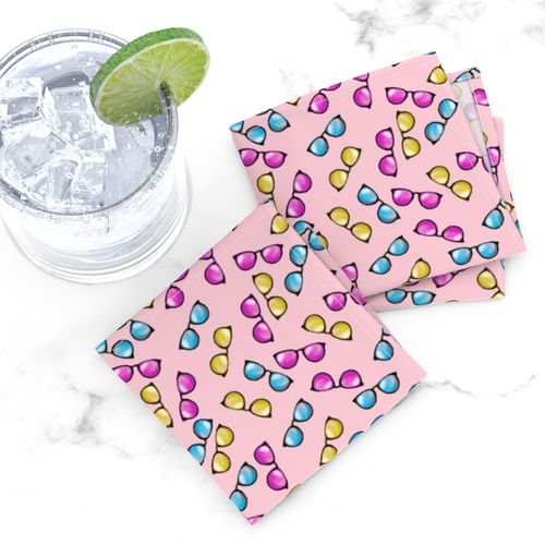 HOME_GOOD_COCKTAIL_NAPKIN