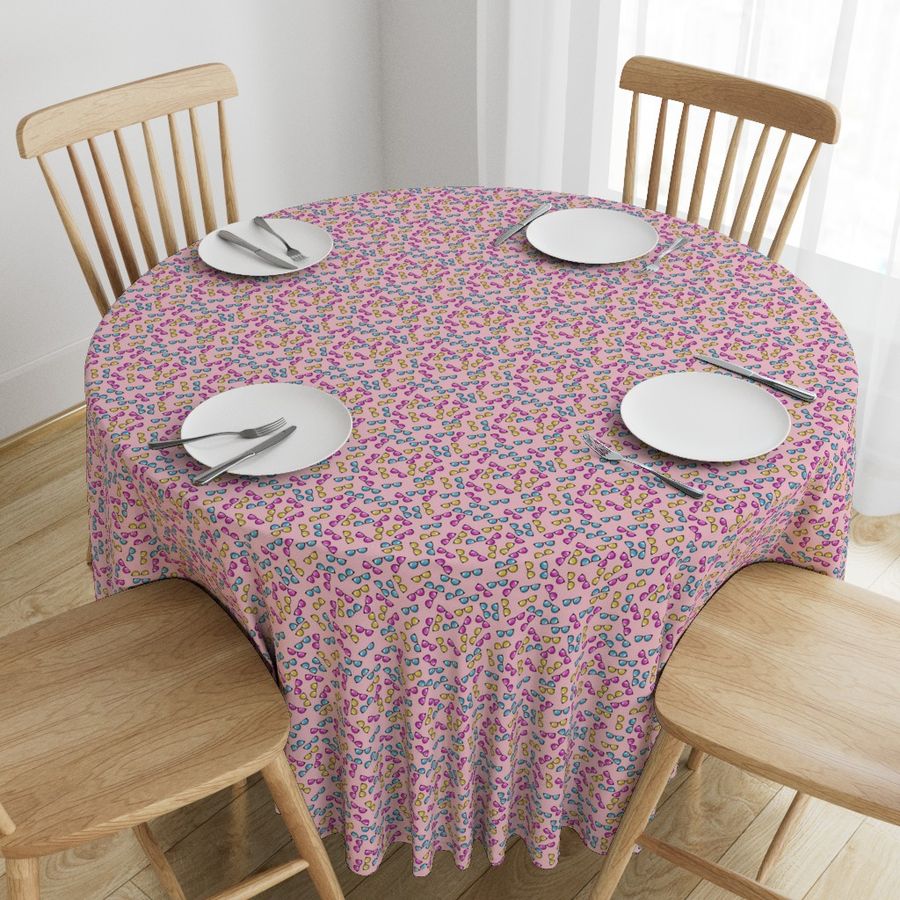 HOME_GOOD_ROUND_TABLE_CLOTH