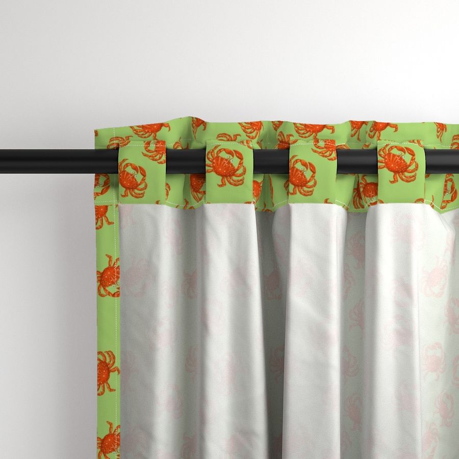 HOME_GOOD_CURTAIN_PANEL