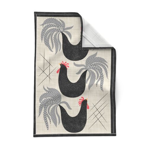 HOME_GOOD_TEA_TOWEL