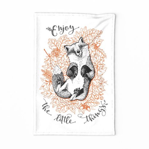 HOME_GOOD_TEA_TOWEL