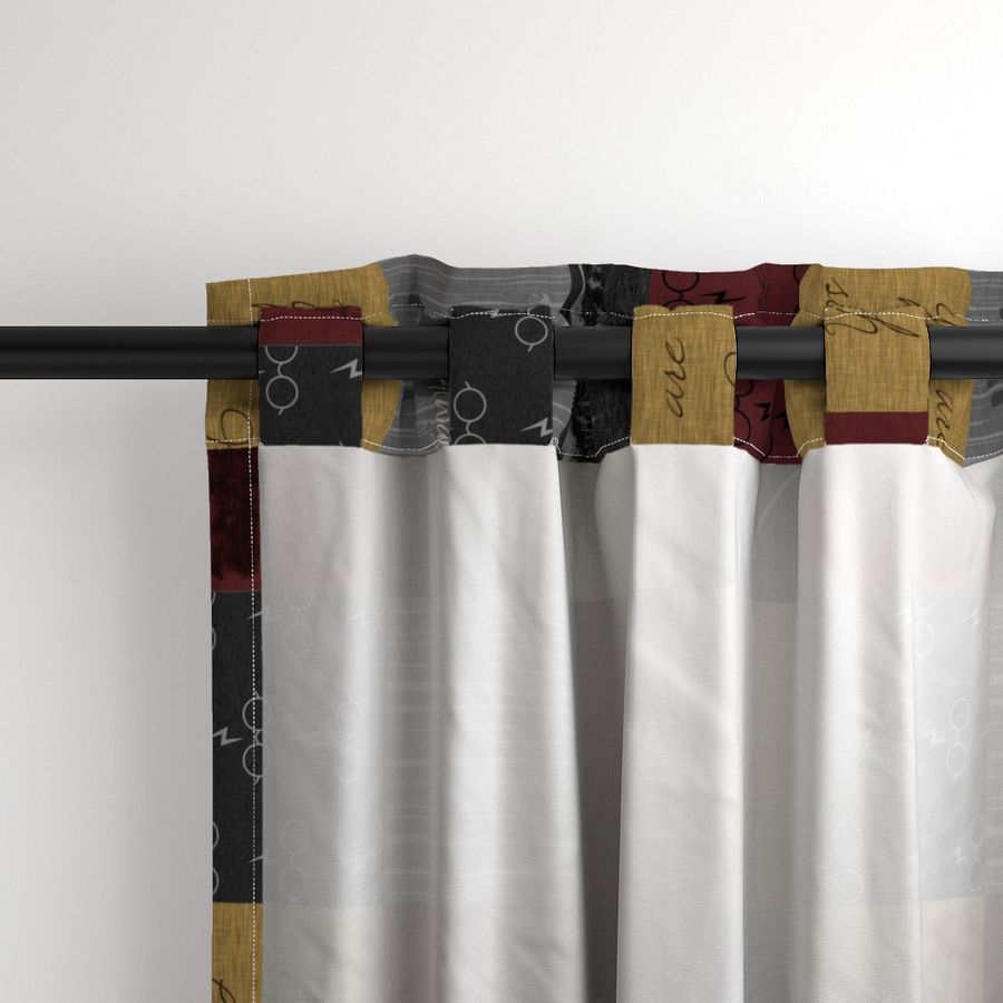 HOME_GOOD_CURTAIN_PANEL