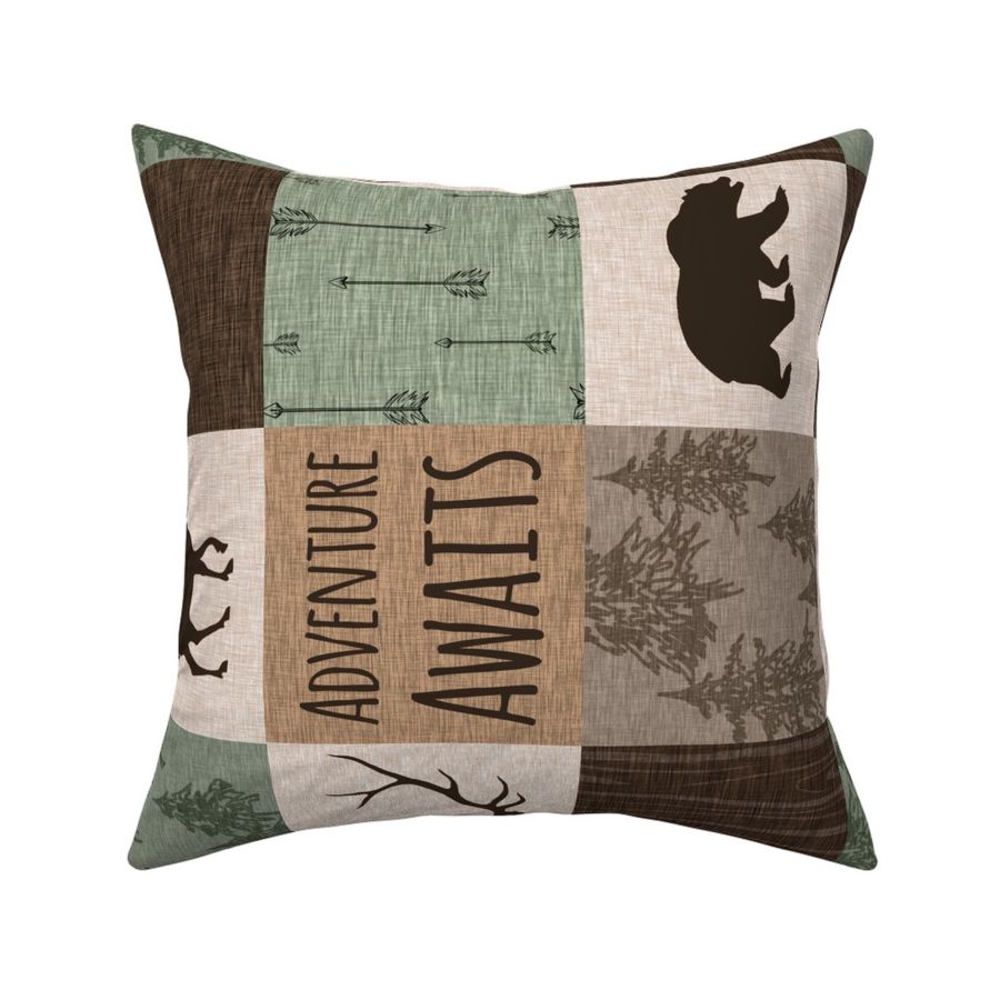 HOME_GOOD_SQUARE_THROW_PILLOW