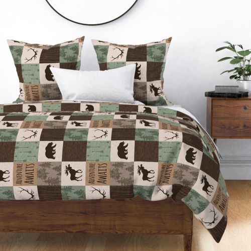 HOME_GOOD_DUVET_COVER