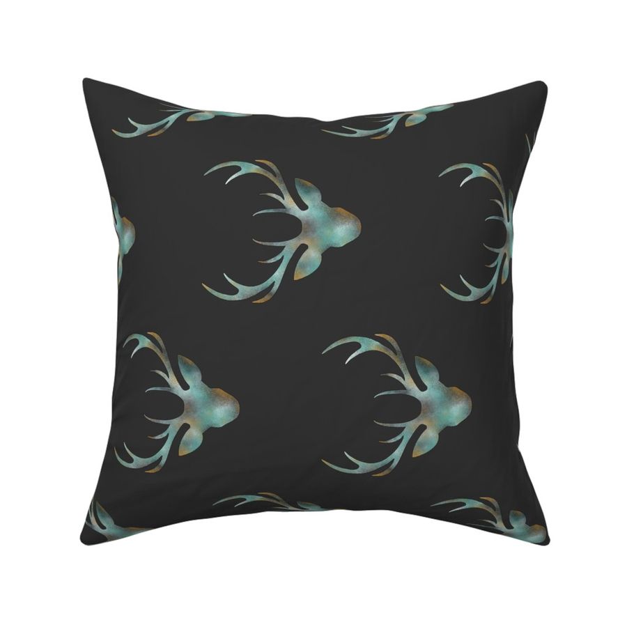 HOME_GOOD_SQUARE_THROW_PILLOW