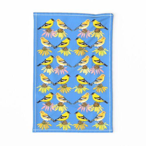 HOME_GOOD_TEA_TOWEL