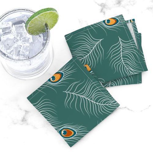 HOME_GOOD_COCKTAIL_NAPKIN