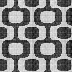 Ipanema Fabric, Wallpaper and Home Decor | Spoonflower