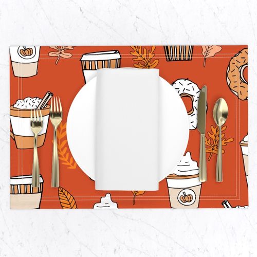 HOME_GOOD_PLACEMAT