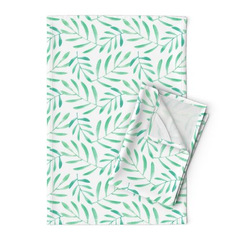 HOME_GOOD_TEA_TOWEL