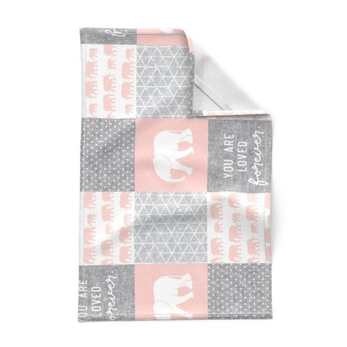 HOME_GOOD_TEA_TOWEL