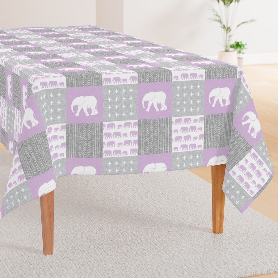 HOME_GOOD_RECTANGULAR_TABLE_CLOTH