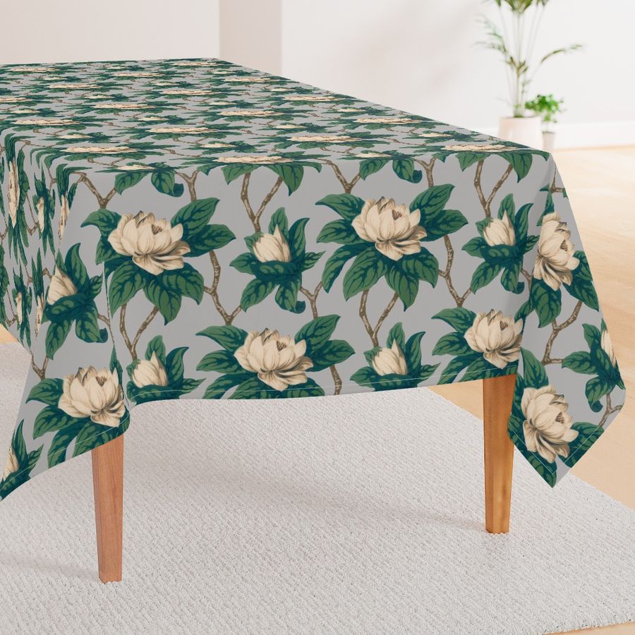 HOME_GOOD_RECTANGULAR_TABLE_CLOTH