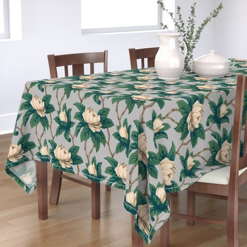 HOME_GOOD_RECTANGULAR_TABLE_CLOTH