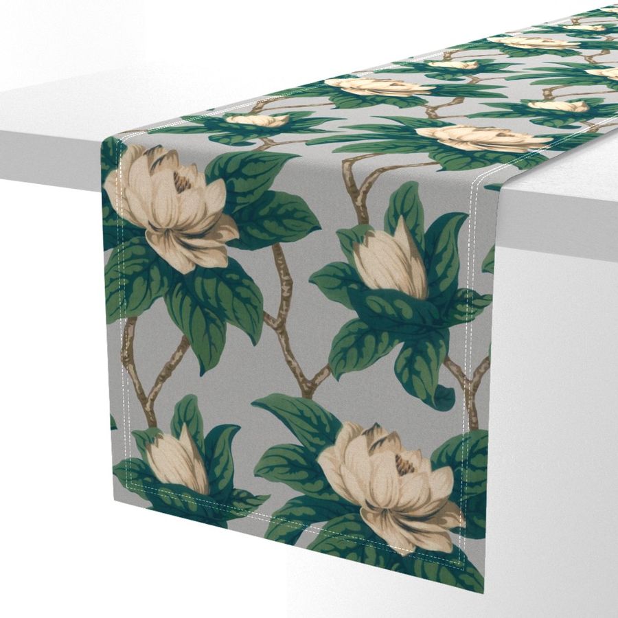 HOME_GOOD_TABLE_RUNNER