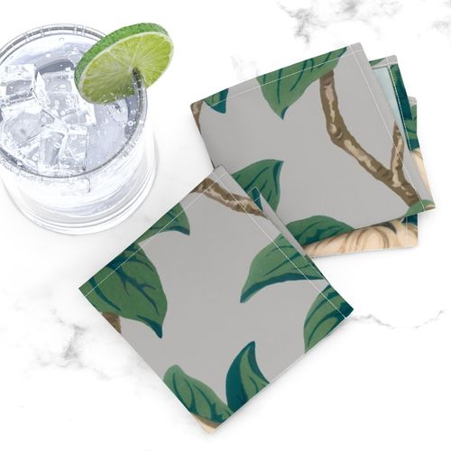 HOME_GOOD_COCKTAIL_NAPKIN