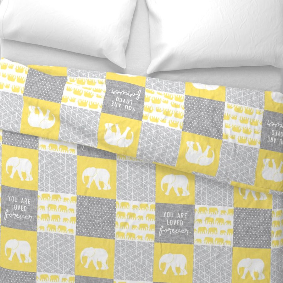 HOME_GOOD_DUVET_COVER